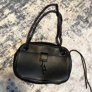 Rebecca Minkoff Bag
